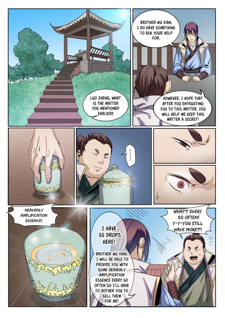 Page 15 of Chapter 50