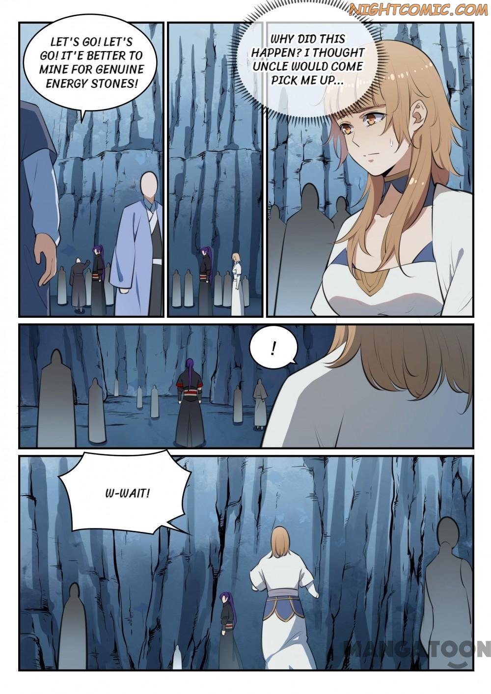 Page 2 of Chapter 500