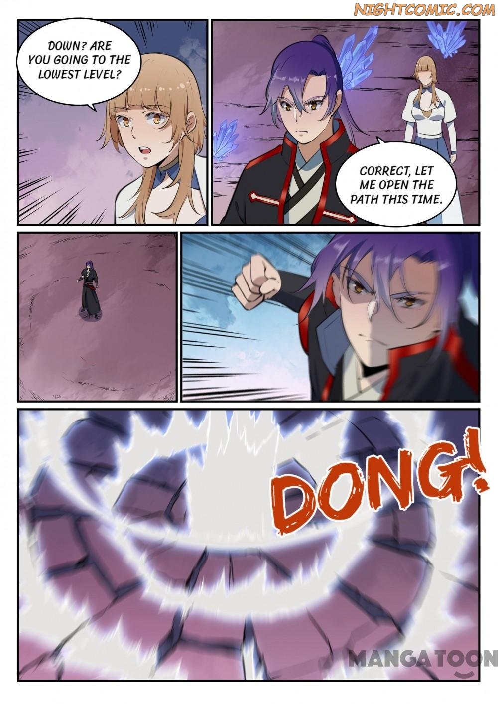 Page 13 of Chapter 500