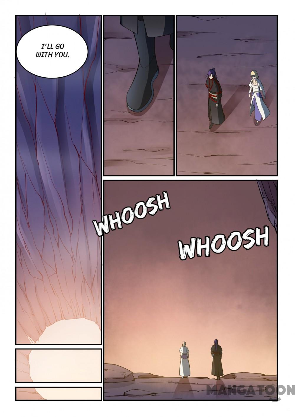 Page 3 of Chapter 501