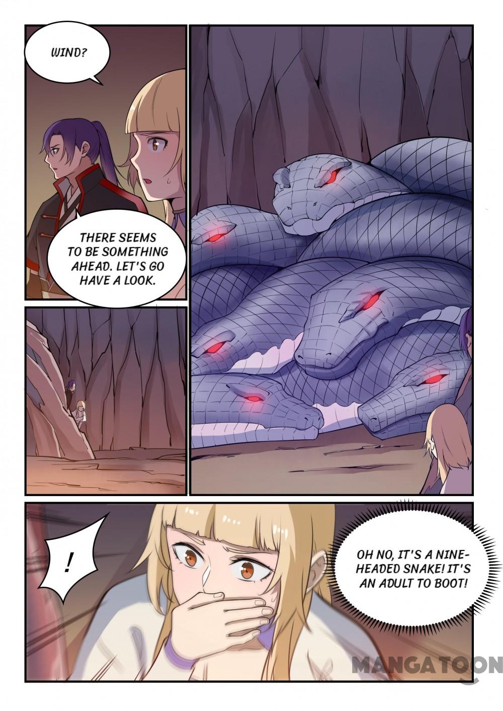 Page 4 of Chapter 501
