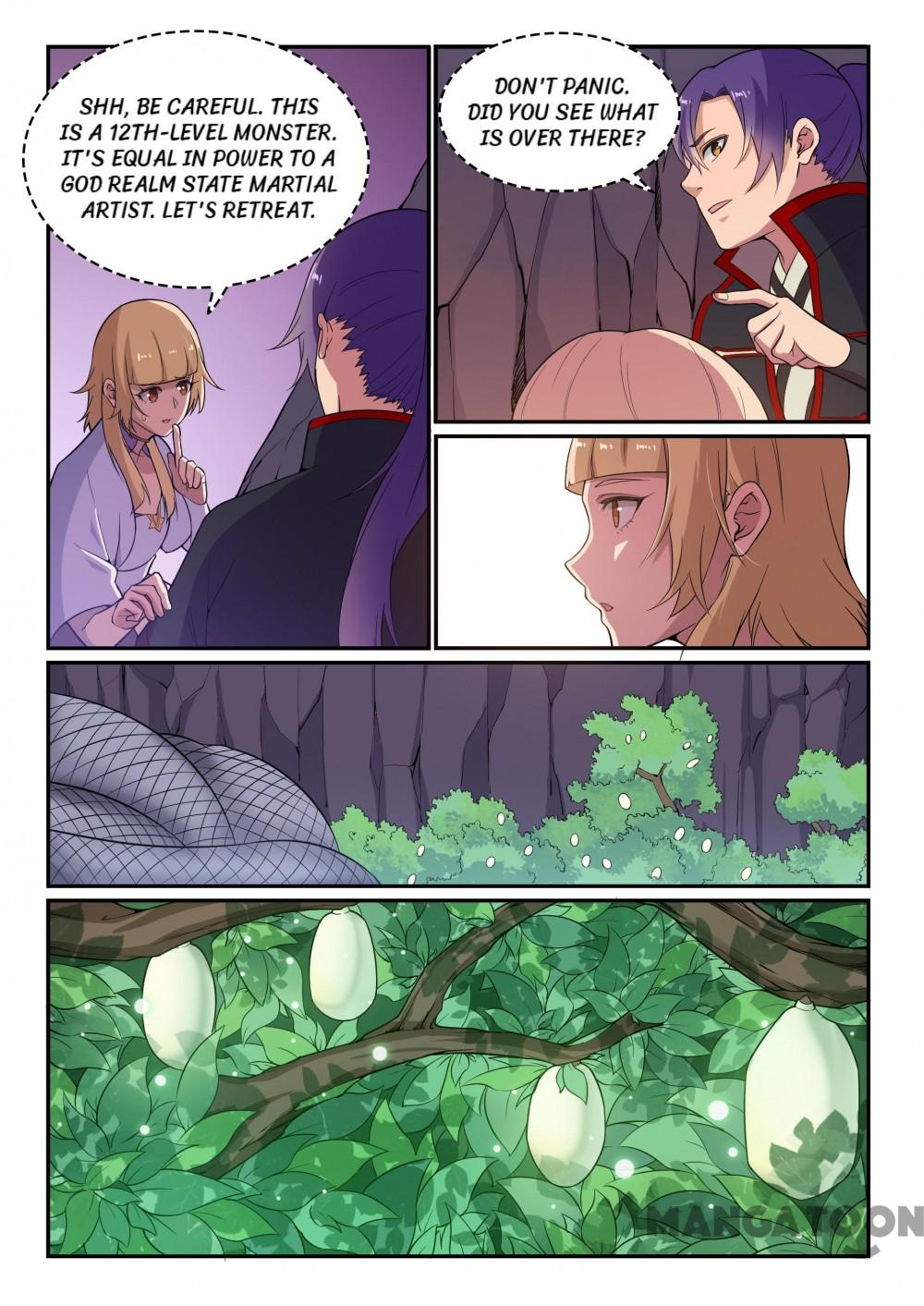 Page 5 of Chapter 501