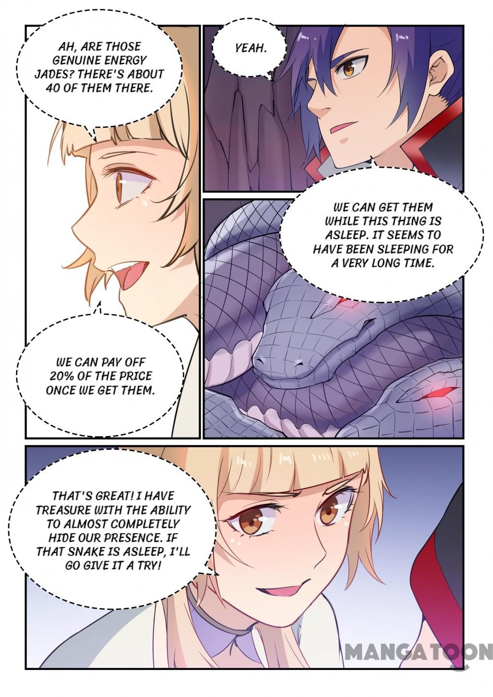 Page 6 of Chapter 501