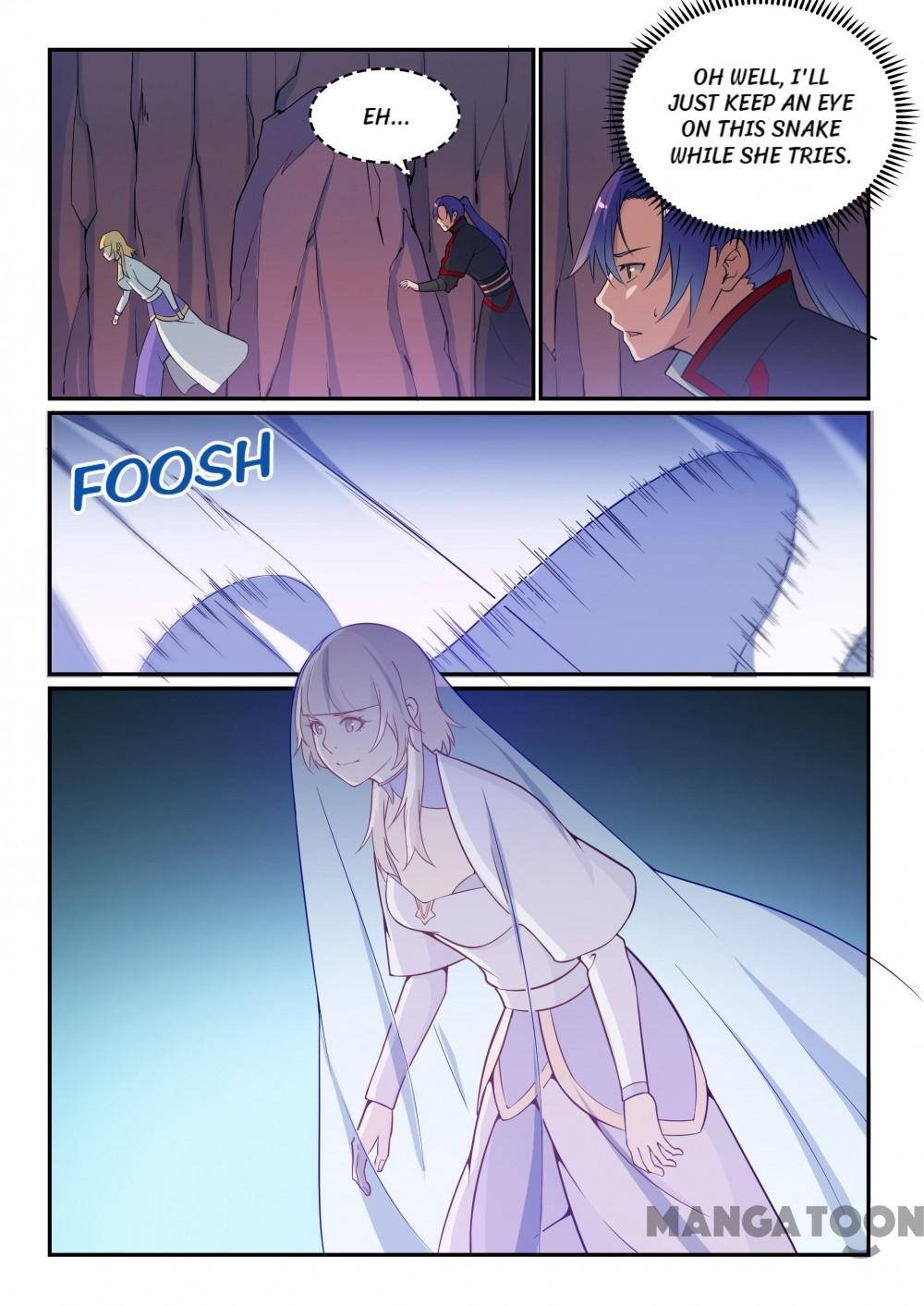 Page 7 of Chapter 501