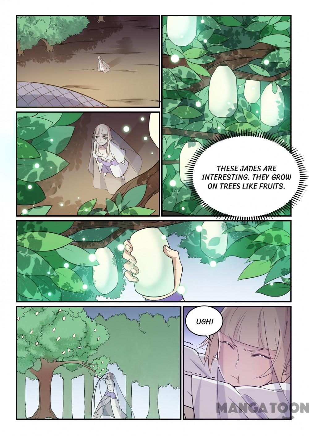 Page 8 of Chapter 501