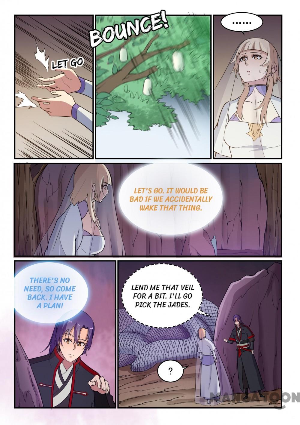 Page 9 of Chapter 501