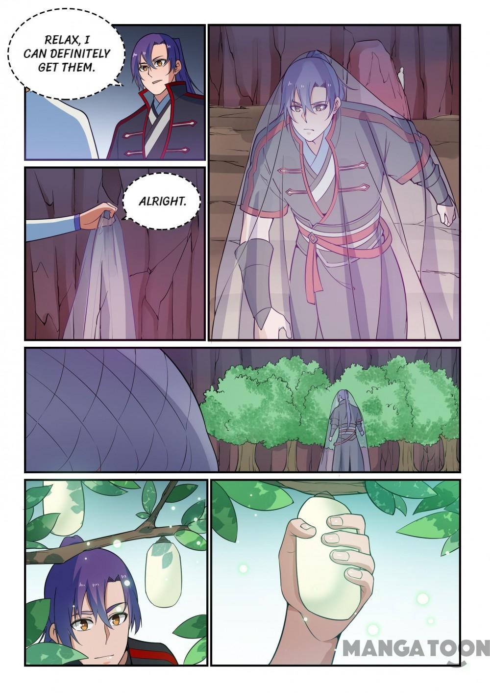 Page 10 of Chapter 501