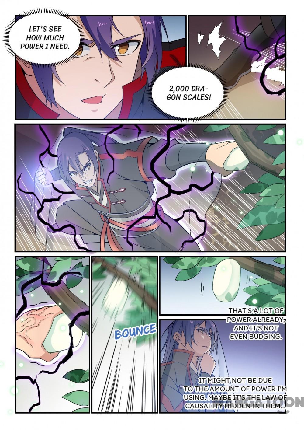 Page 11 of Chapter 501