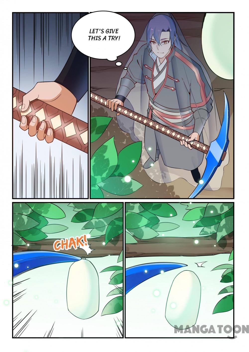 Page 12 of Chapter 501