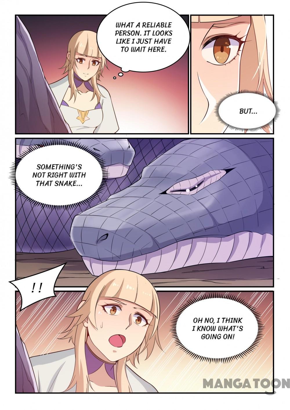 Page 14 of Chapter 501