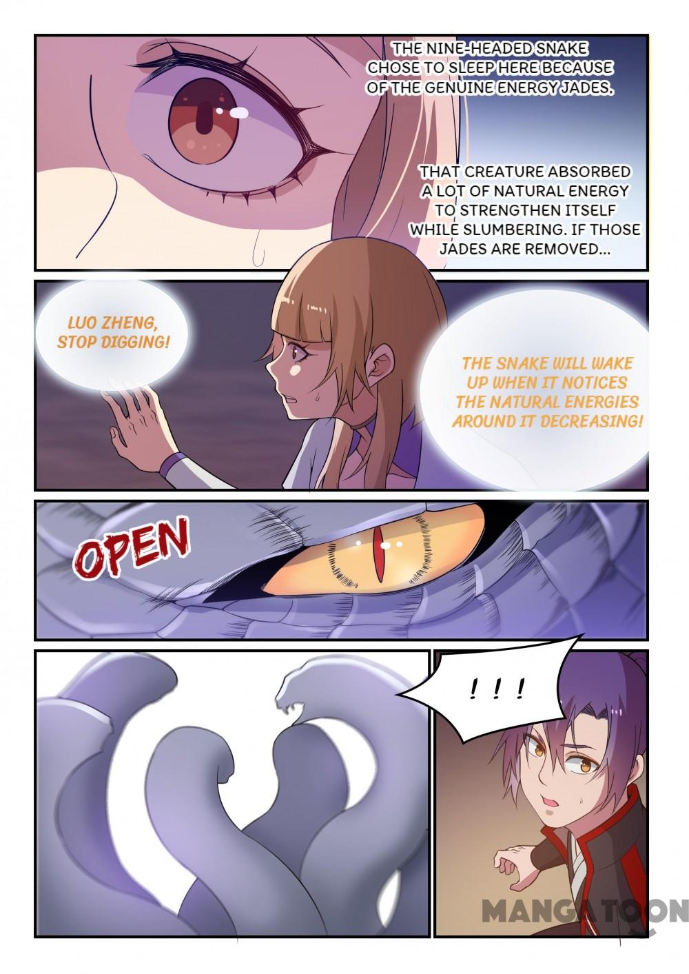 Page 15 of Chapter 501