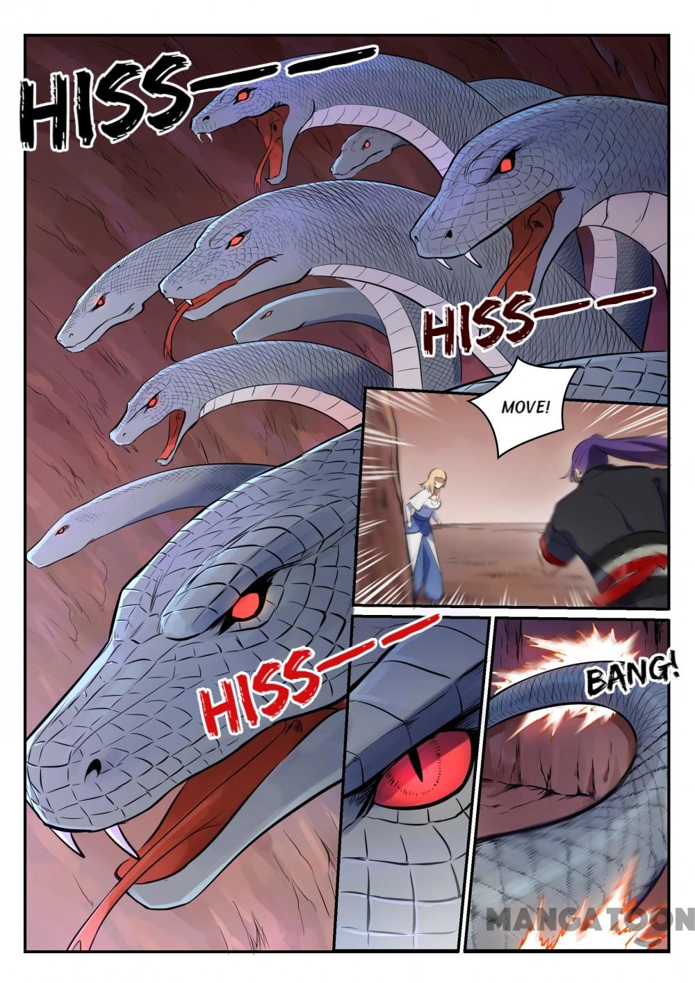 Page 1 of Chapter 502