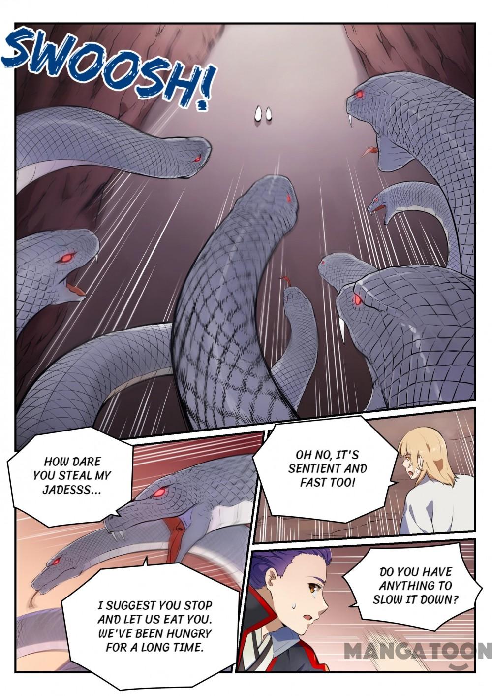 Page 2 of Chapter 502