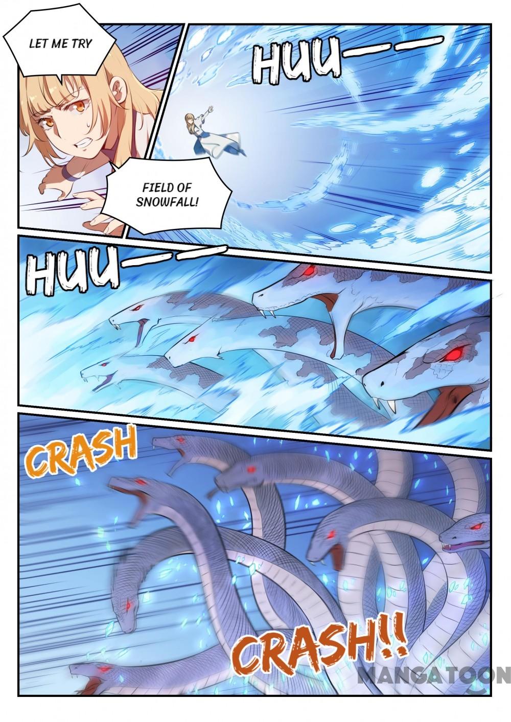 Page 3 of Chapter 502