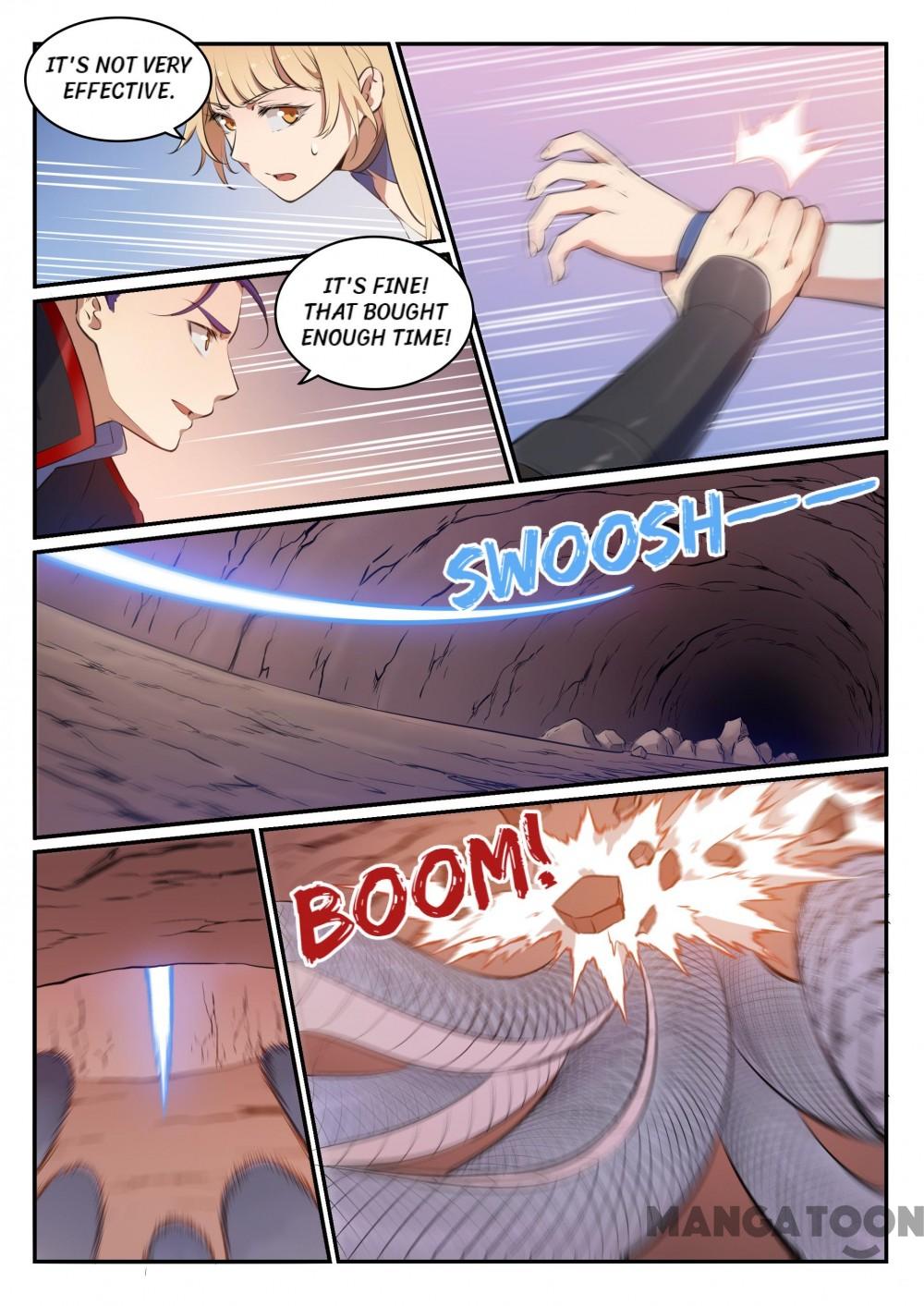 Page 4 of Chapter 502