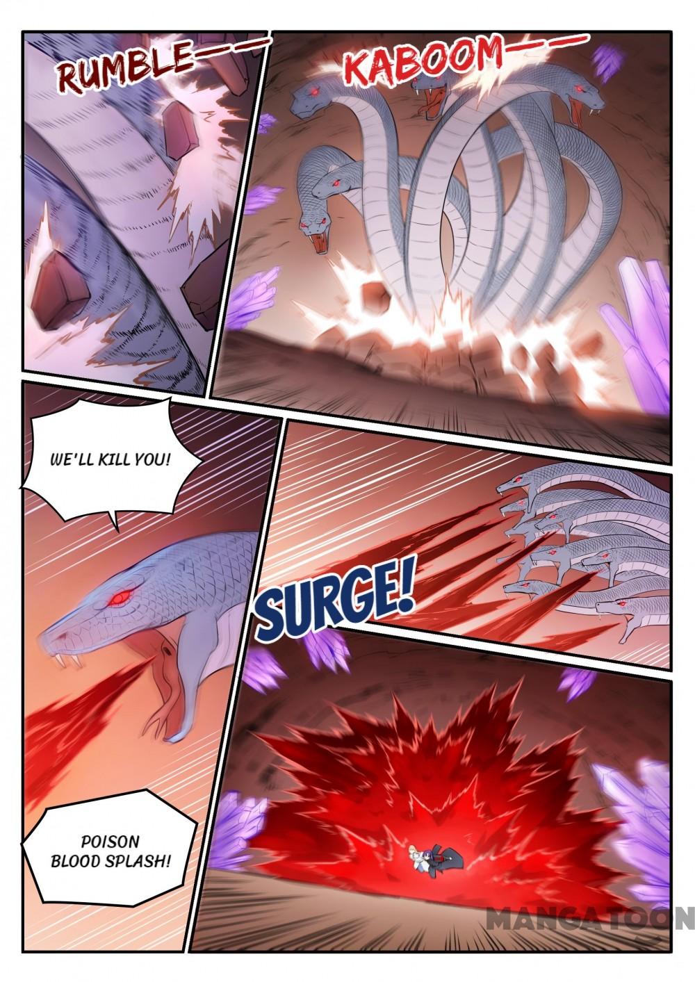 Page 5 of Chapter 502