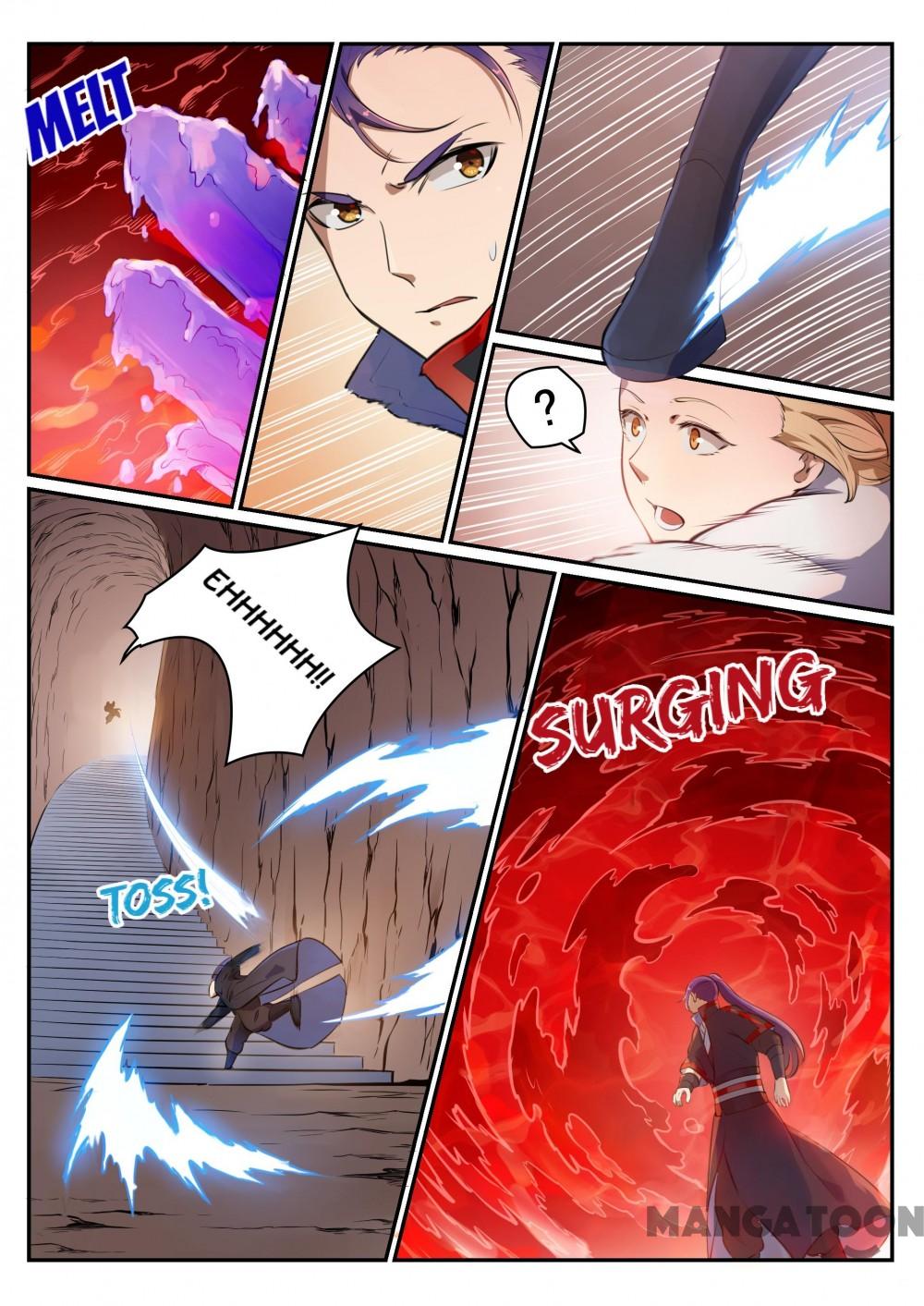 Page 6 of Chapter 502