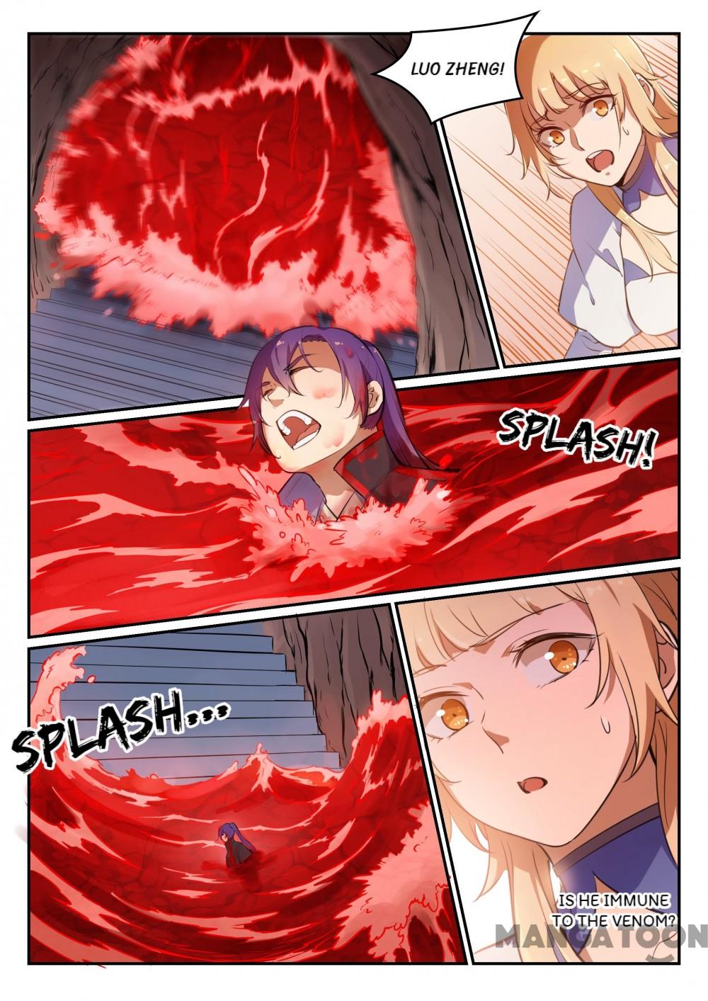Page 7 of Chapter 502