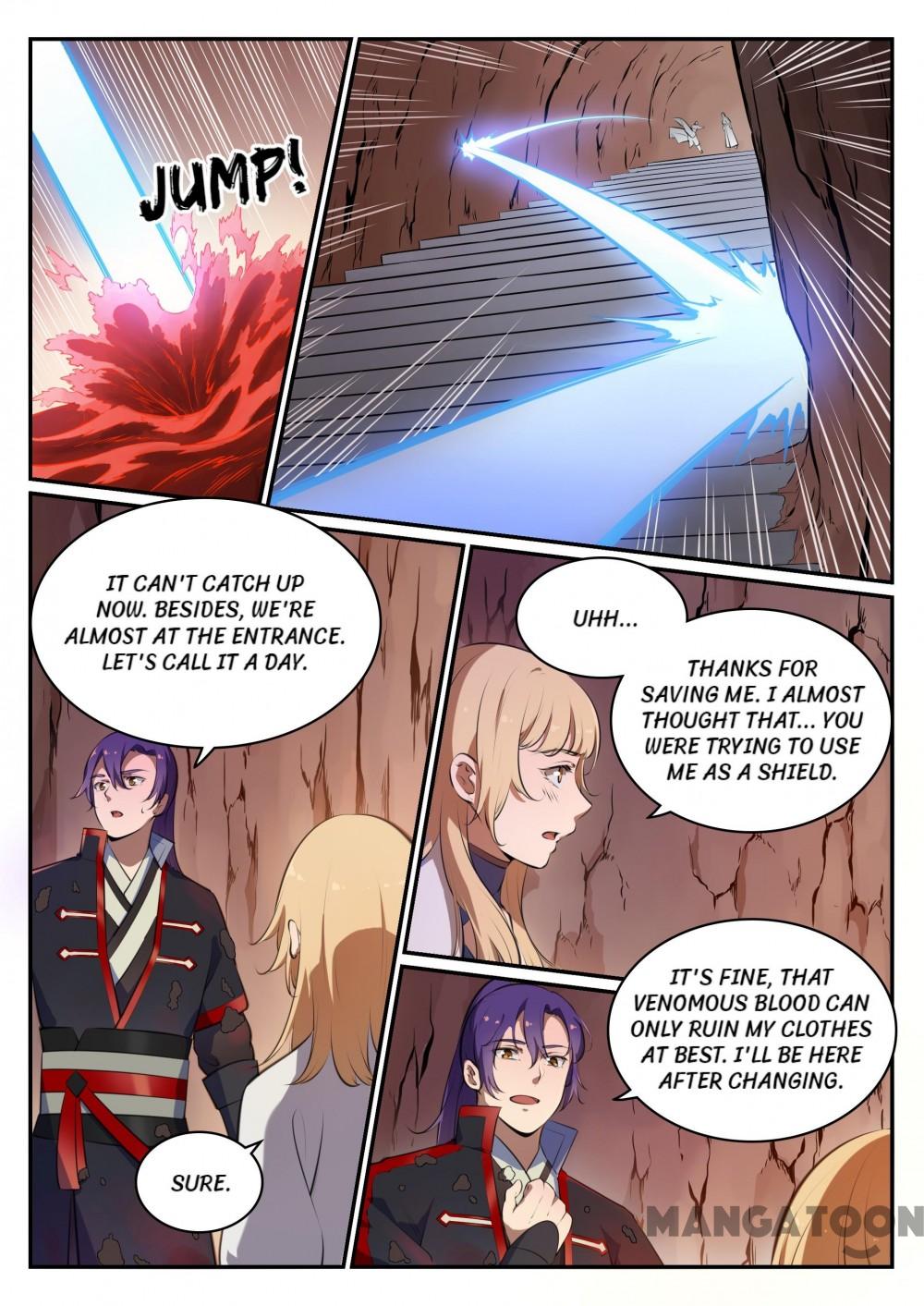 Page 8 of Chapter 502