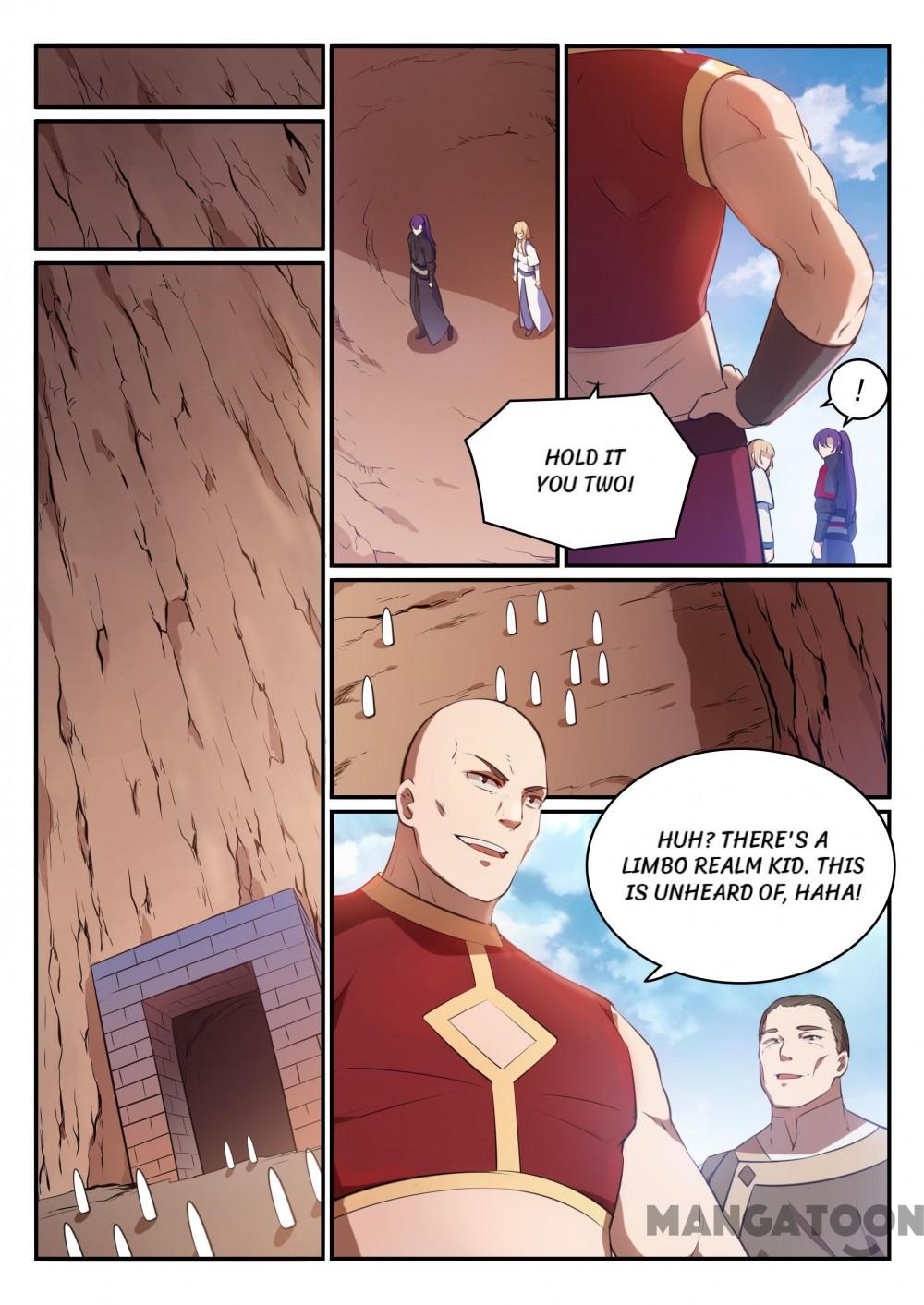 Page 9 of Chapter 502