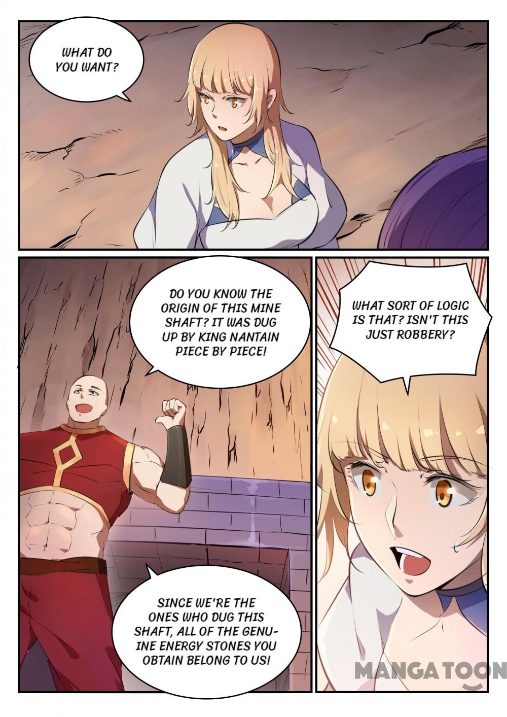 Page 10 of Chapter 502