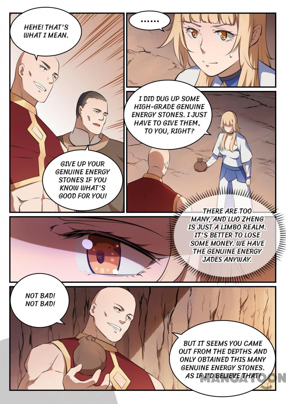Page 11 of Chapter 502