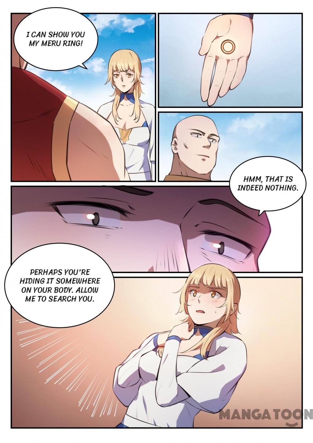 Page 12 of Chapter 502