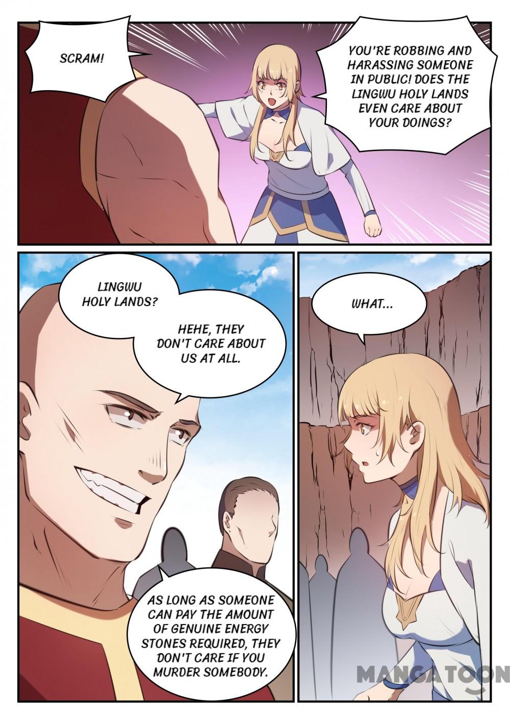 Page 13 of Chapter 502