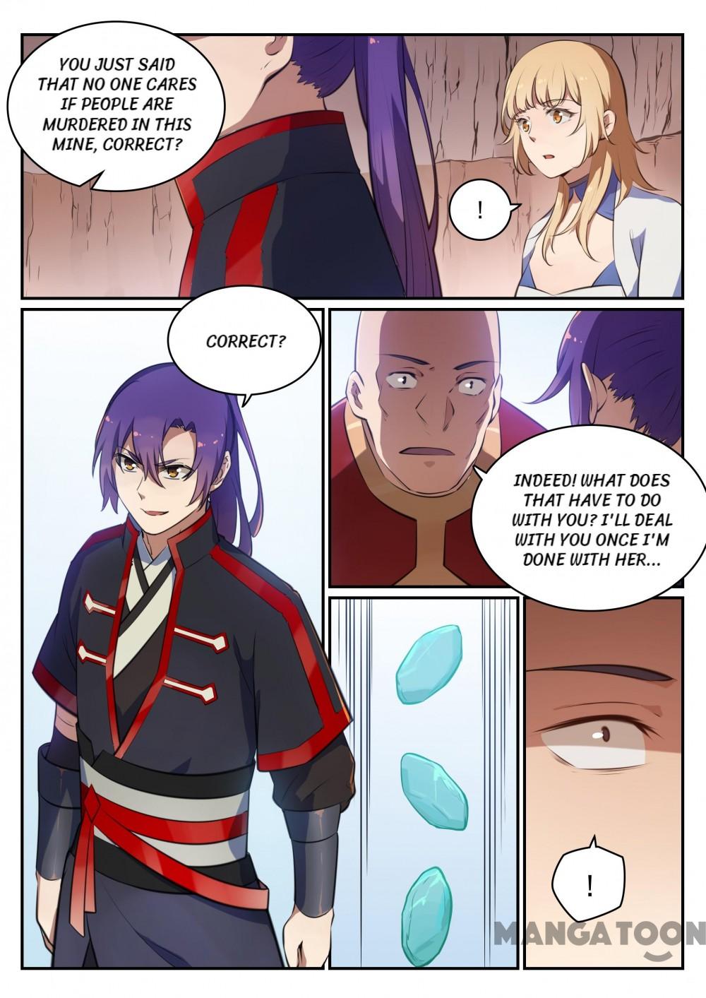 Page 14 of Chapter 502