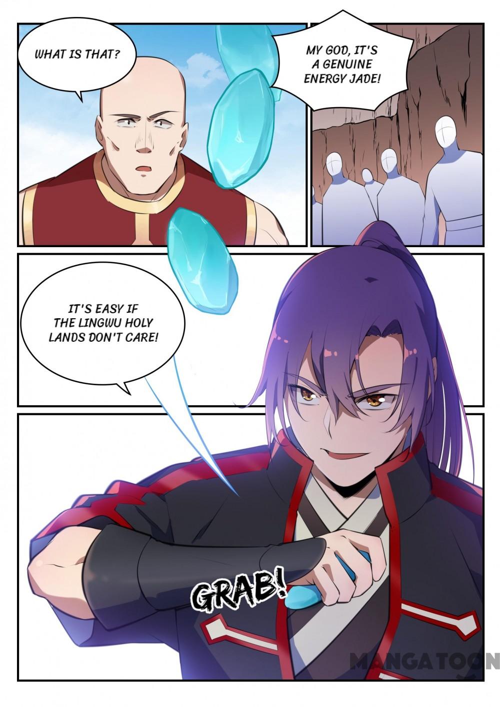 Page 15 of Chapter 502