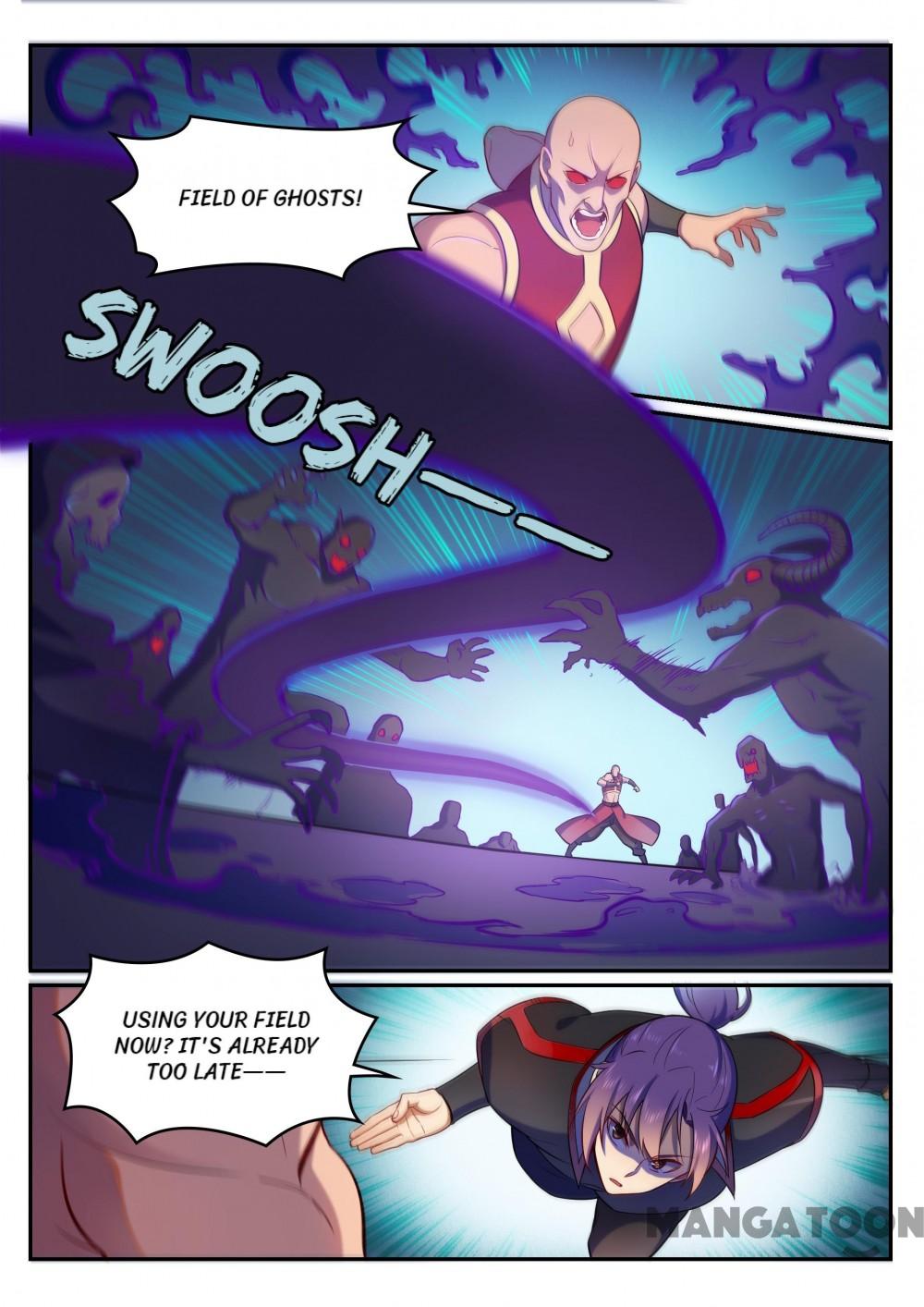 Page 4 of Chapter 503