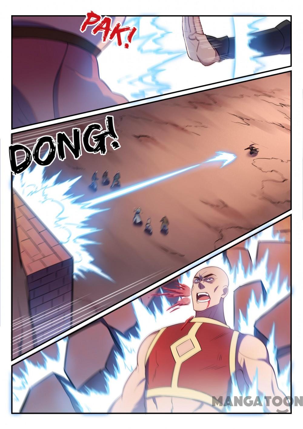 Page 5 of Chapter 503
