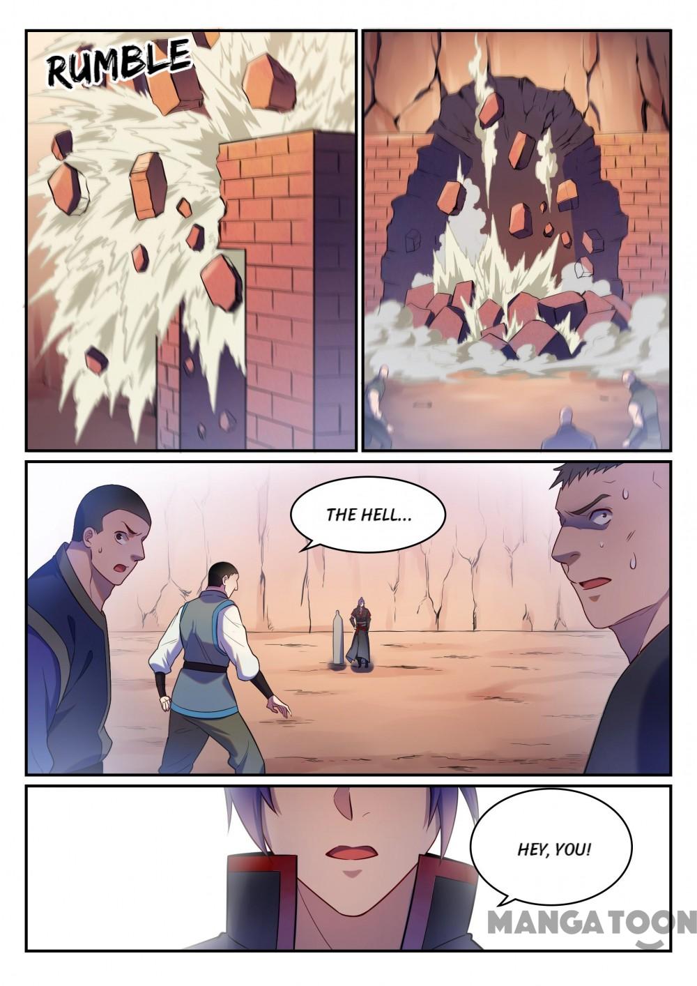 Page 6 of Chapter 503