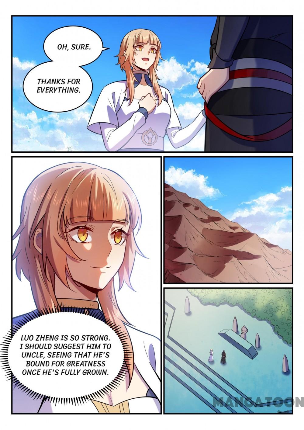 Page 8 of Chapter 503