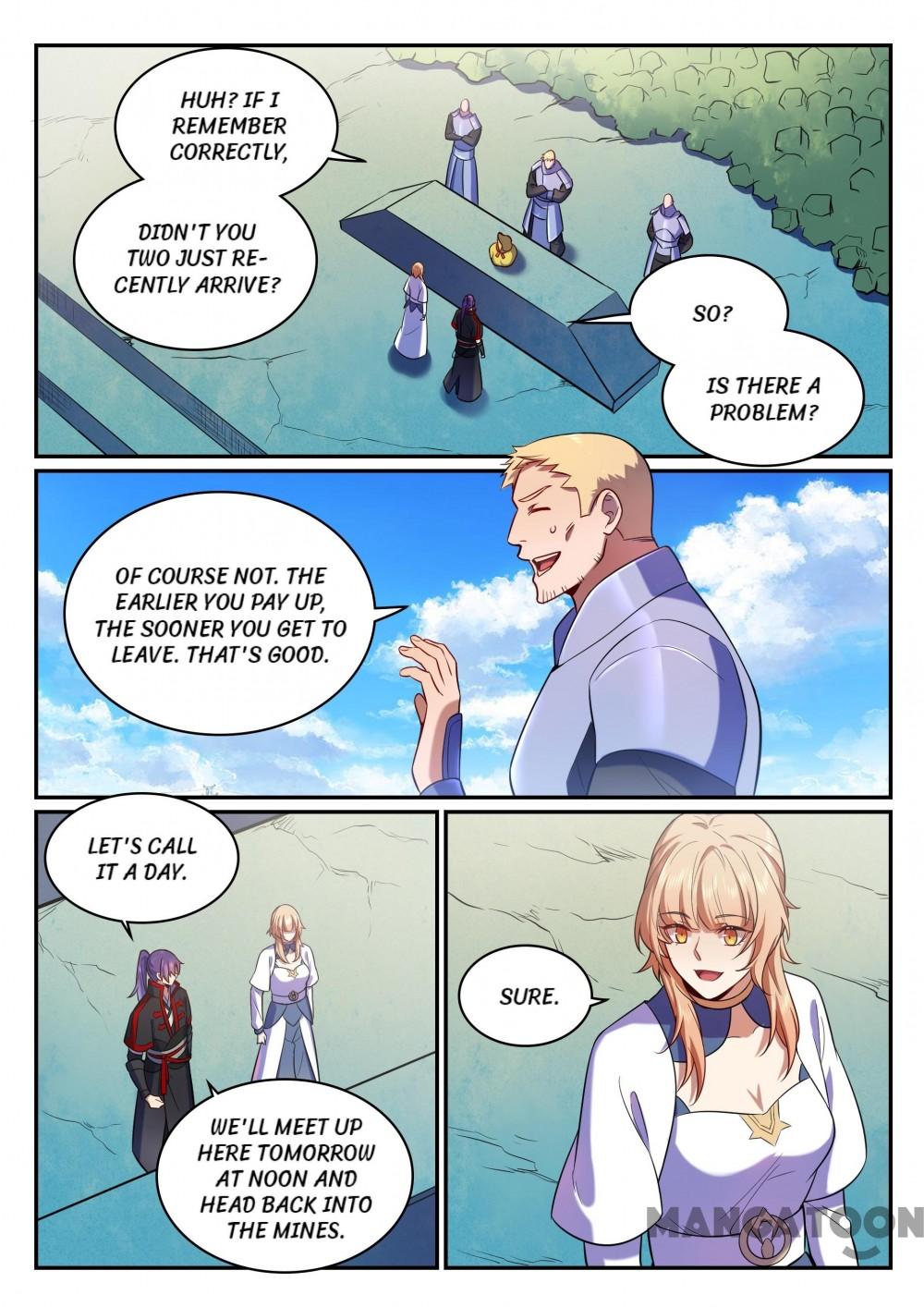 Page 9 of Chapter 503