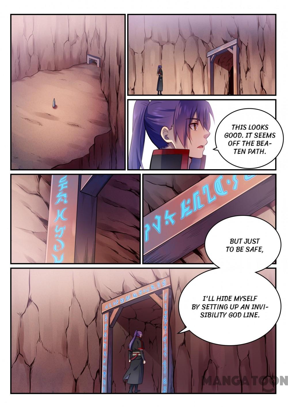 Page 10 of Chapter 503