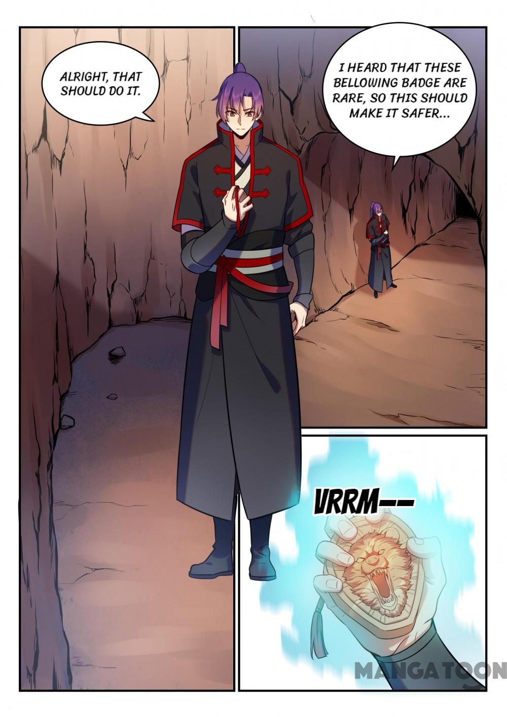 Page 11 of Chapter 503