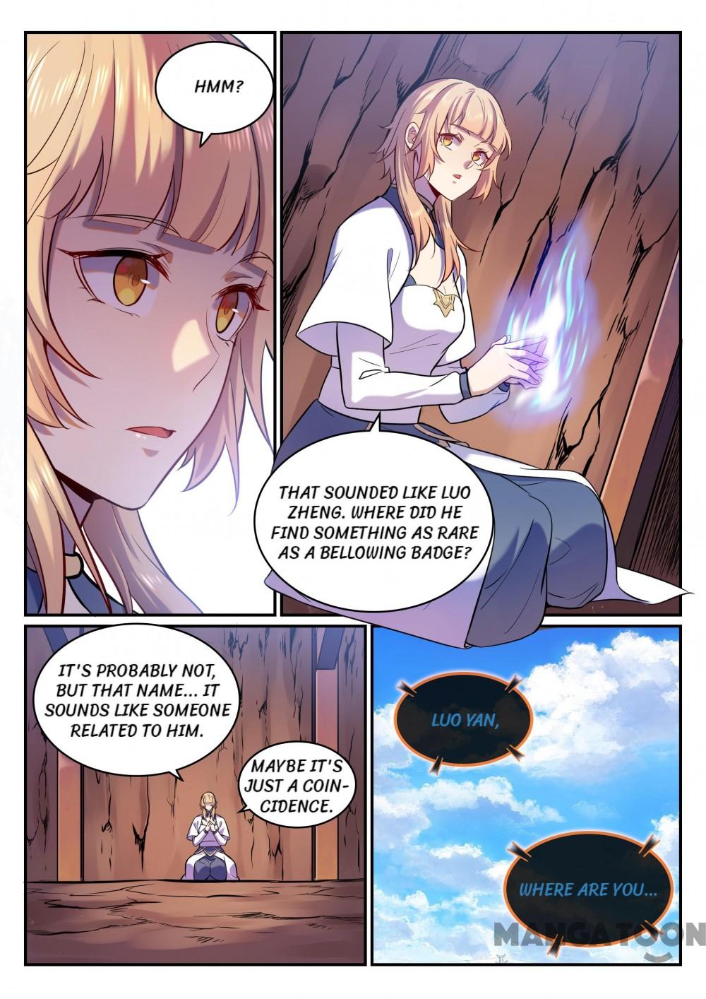 Page 13 of Chapter 503