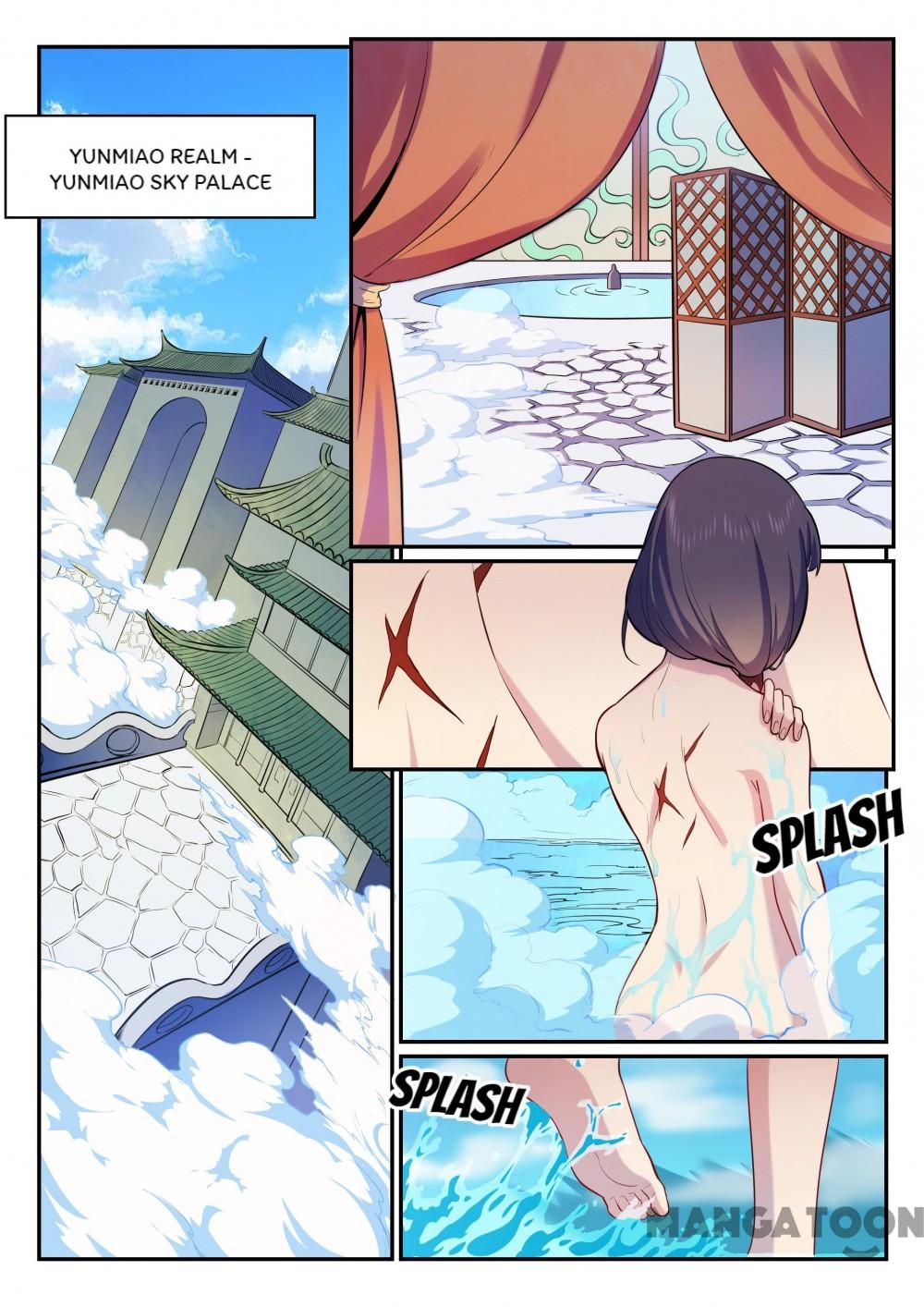 Page 14 of Chapter 503