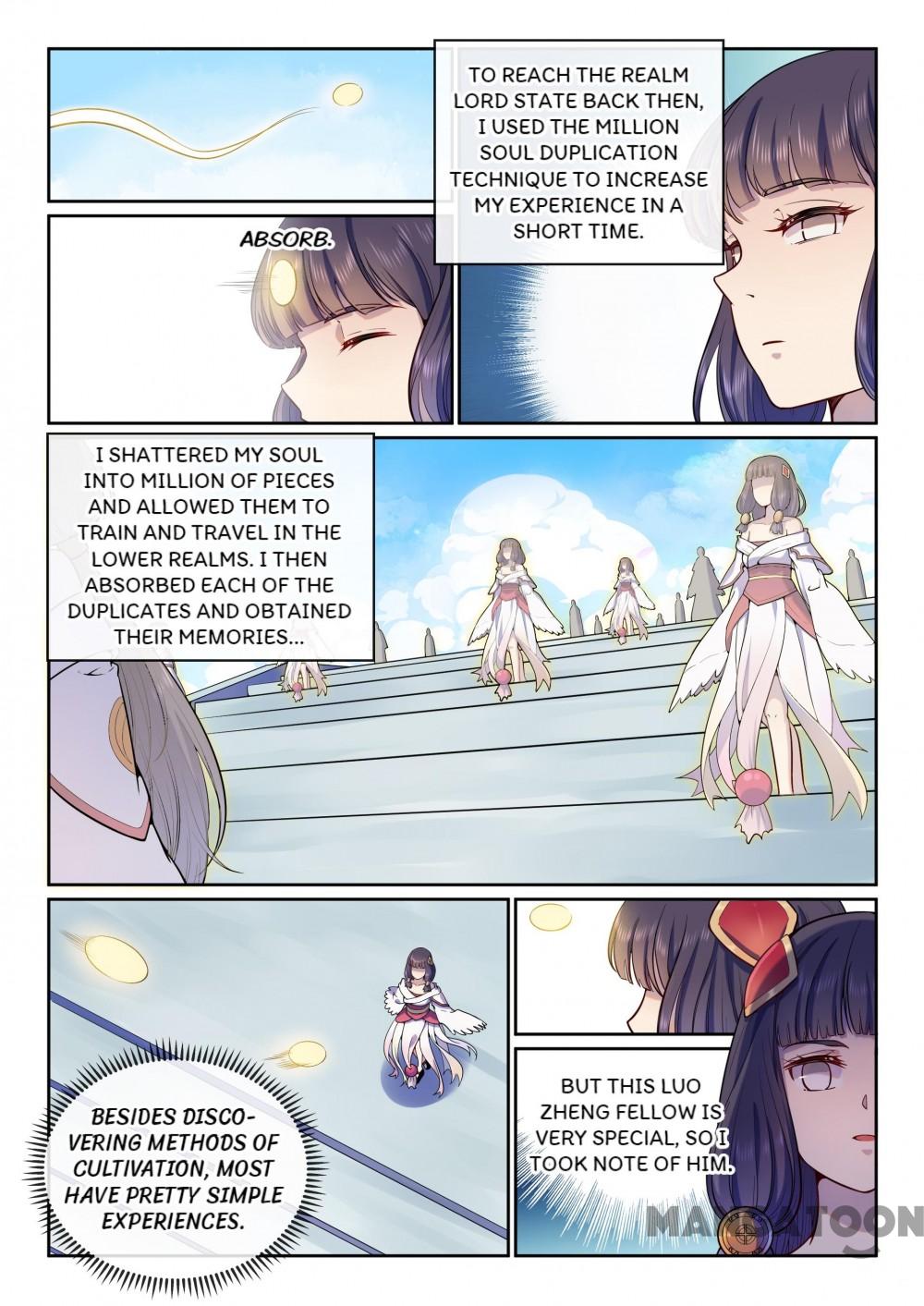Page 2 of Chapter 504