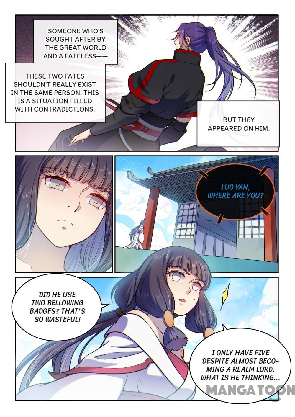 Page 3 of Chapter 504