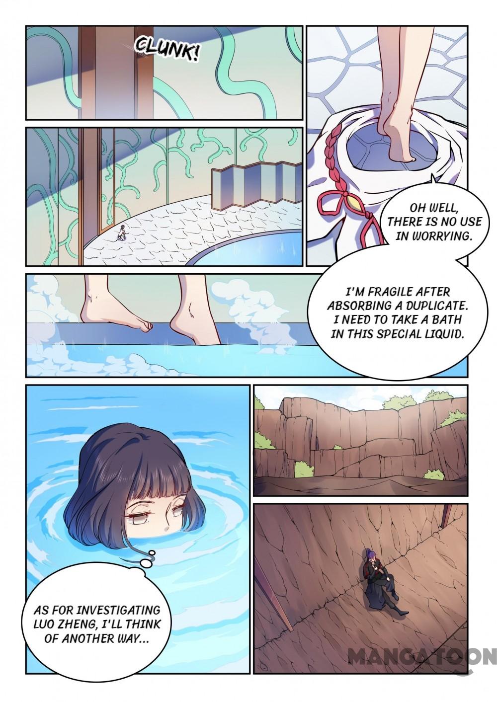 Page 4 of Chapter 504
