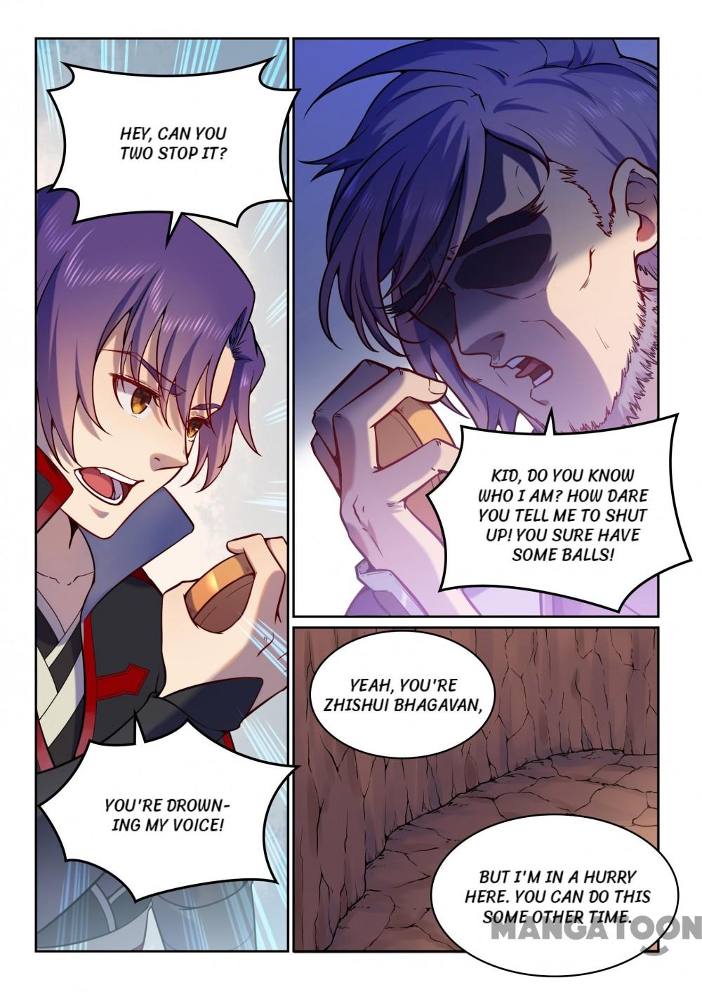 Page 6 of Chapter 504