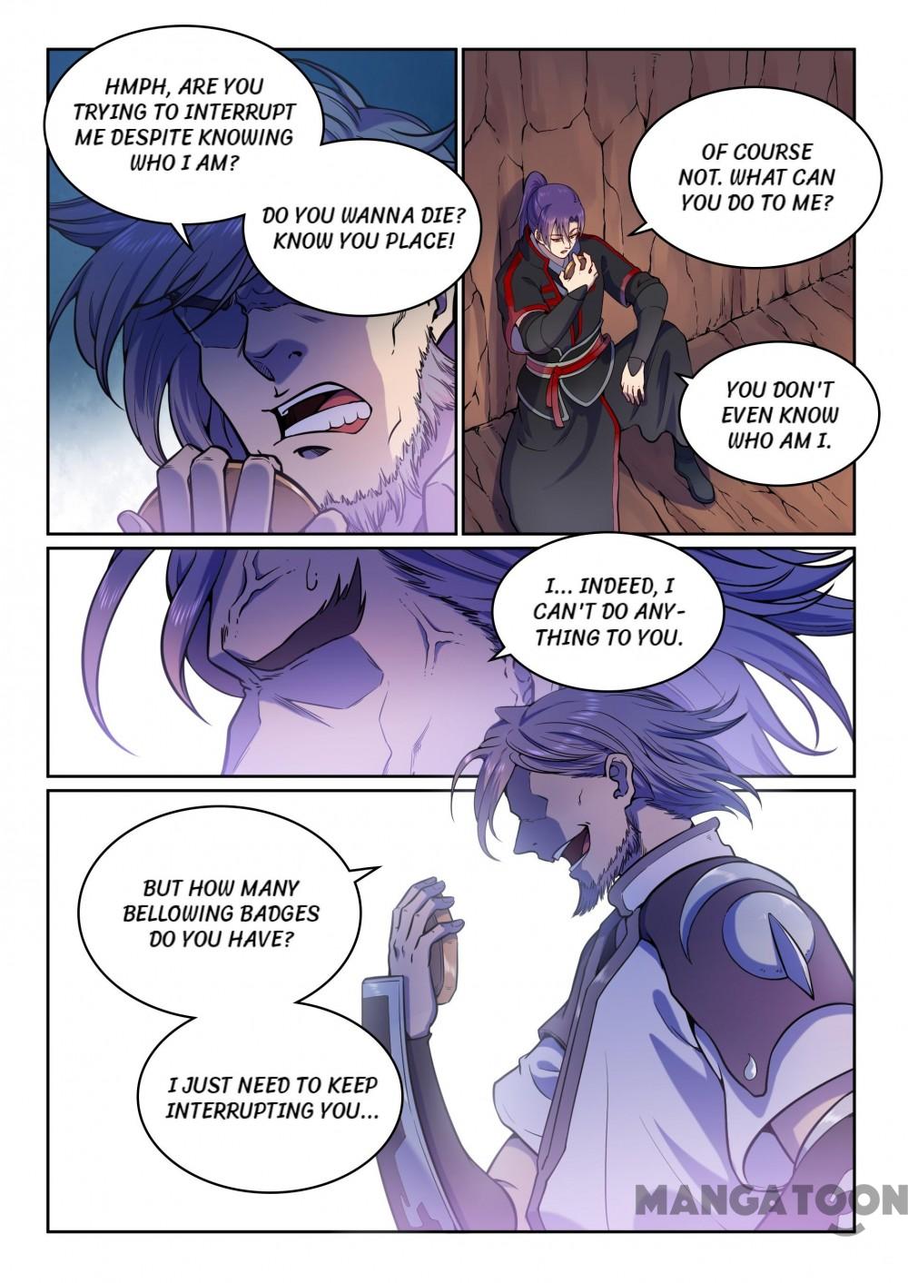 Page 7 of Chapter 504
