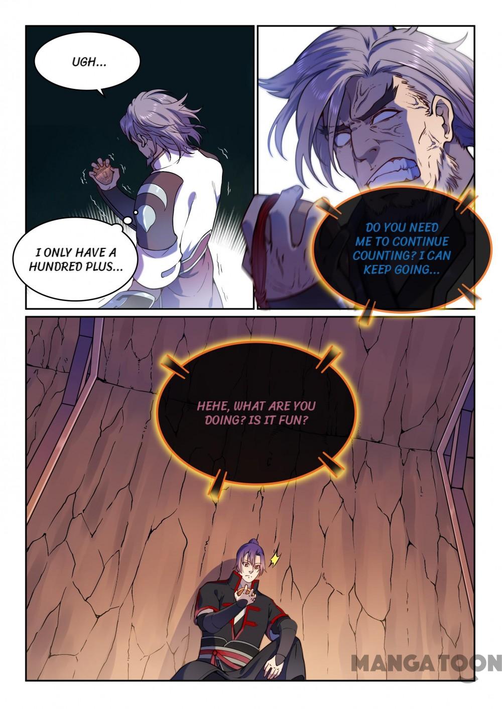 Page 10 of Chapter 504
