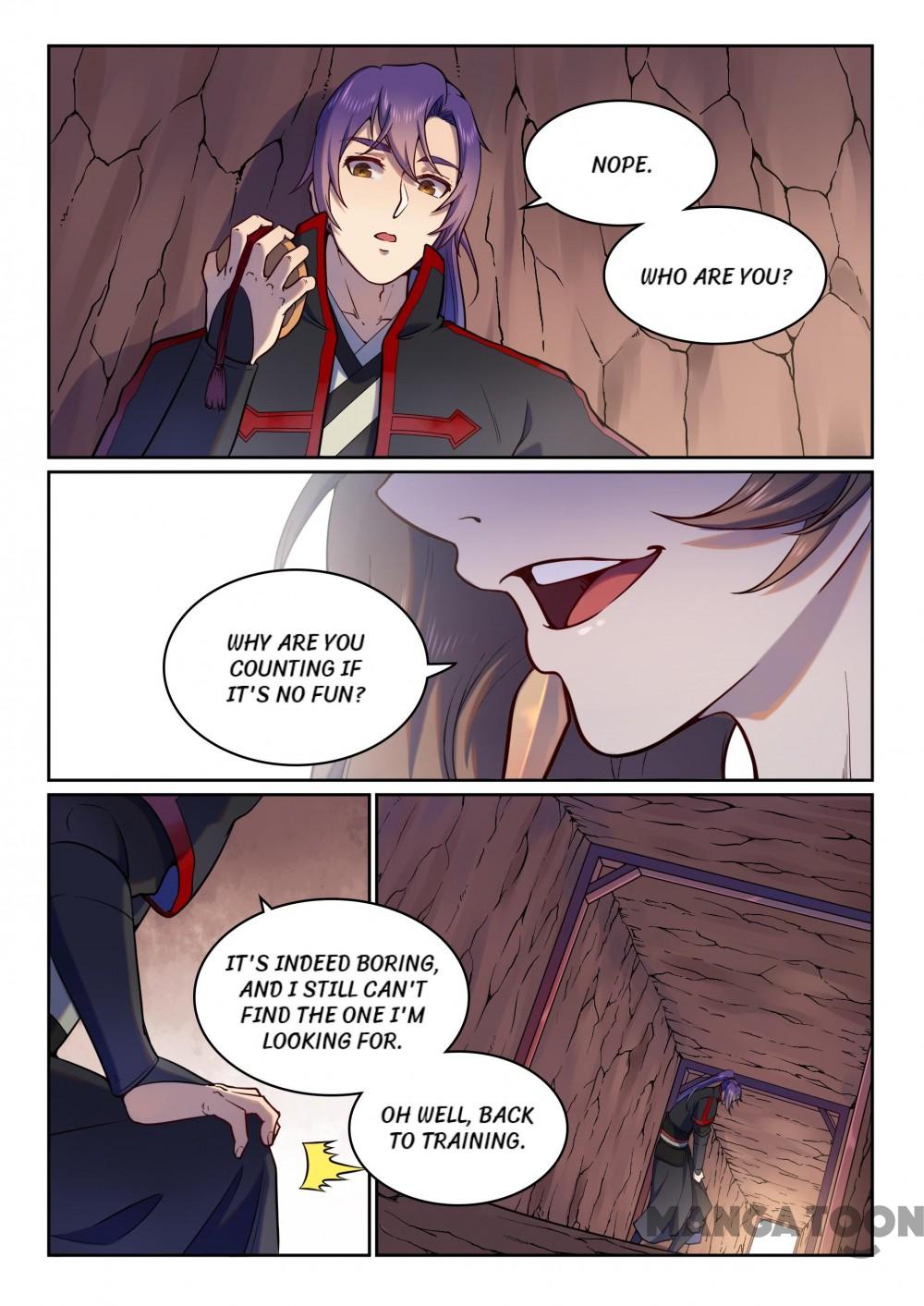 Page 11 of Chapter 504