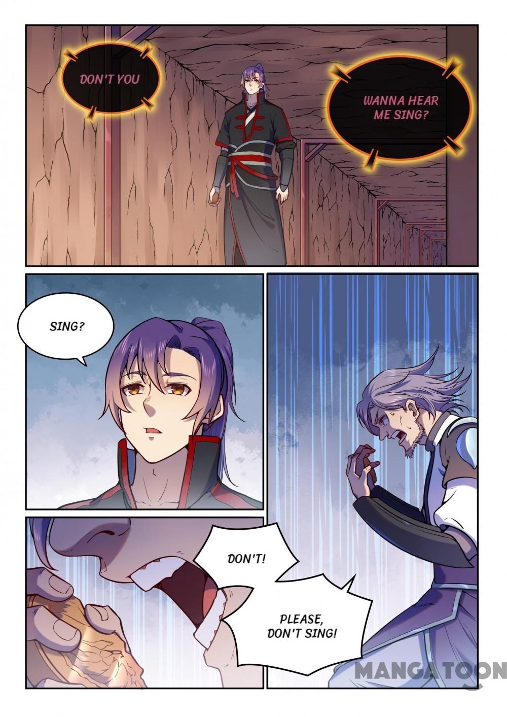 Page 12 of Chapter 504