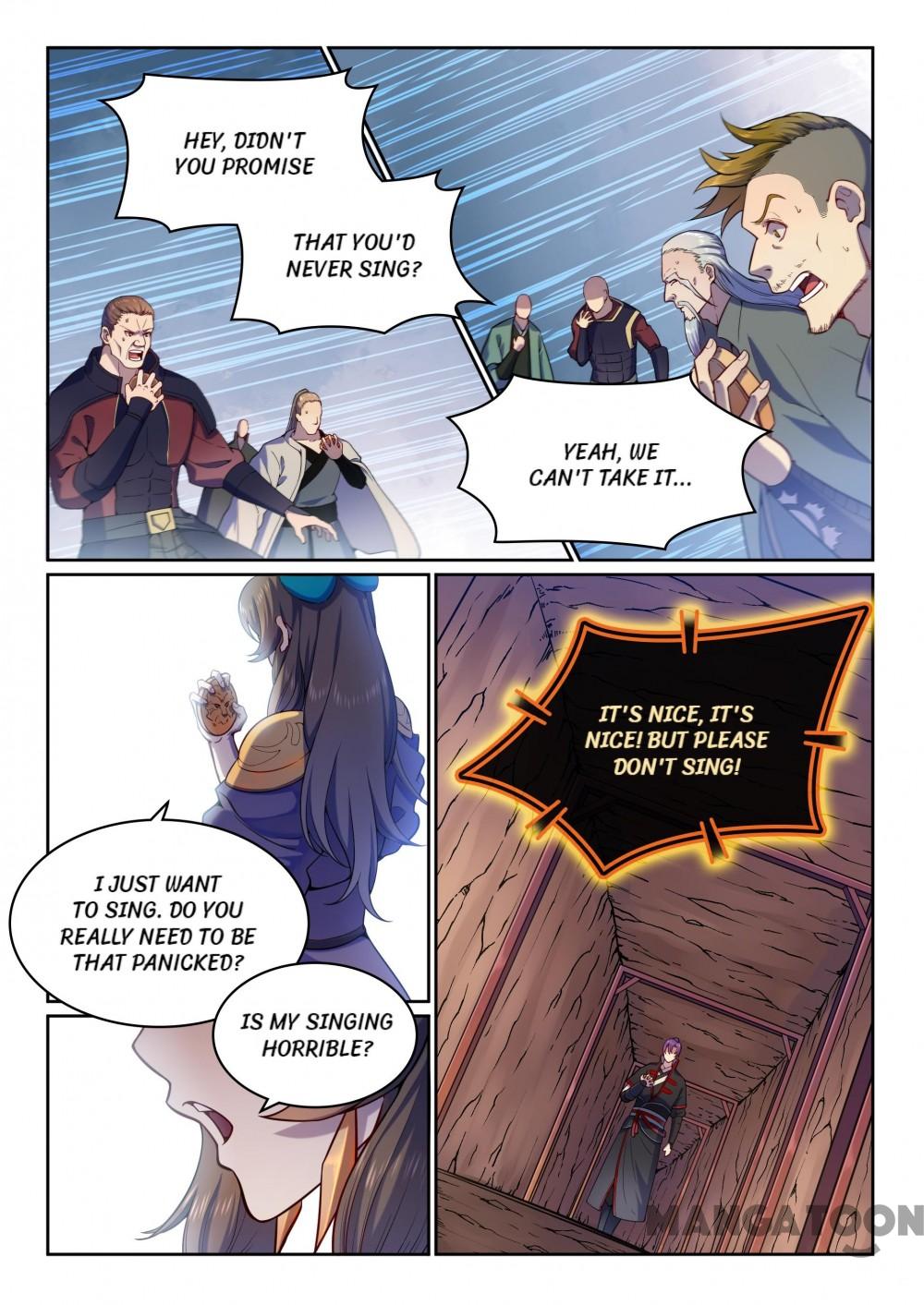 Page 13 of Chapter 504