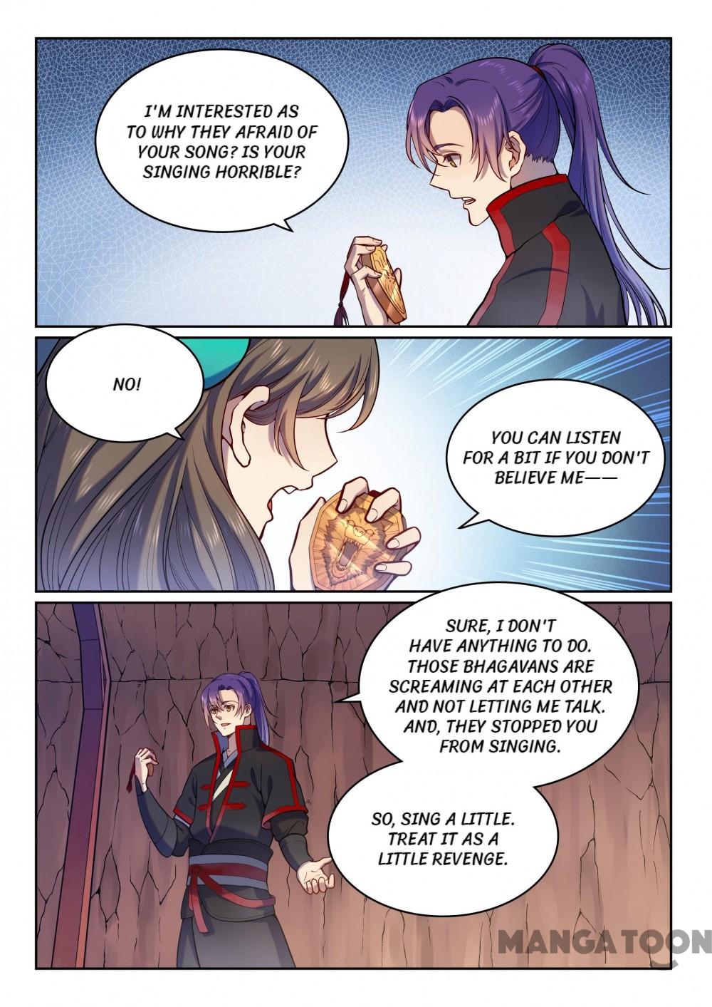 Page 14 of Chapter 504