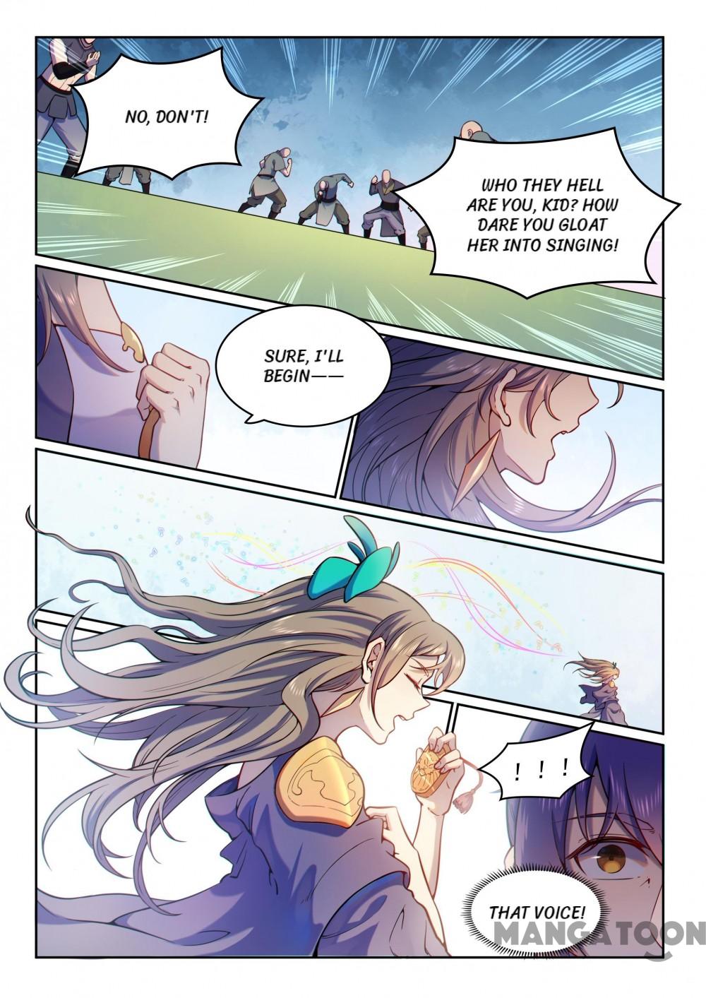 Page 15 of Chapter 504